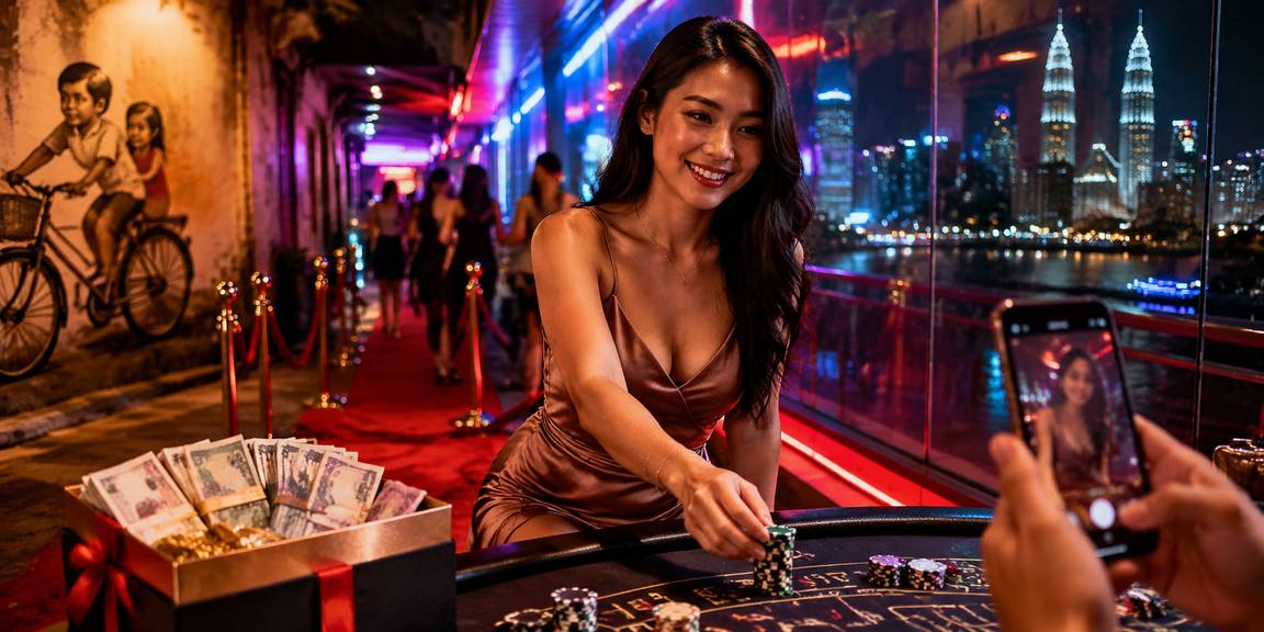 spin'ngo88 Teen Patti