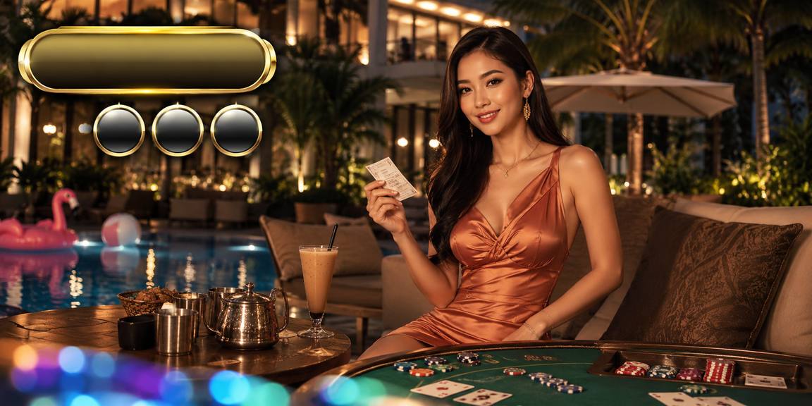spin'ngo88 Teen Patti